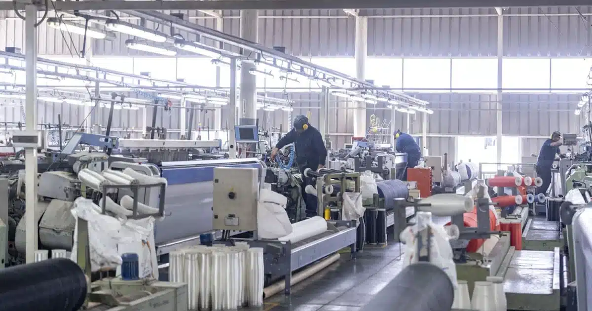 Expectativas de las pymes para 2026: incertidumbre y preocupación — Imagen 1