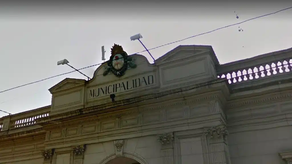 San Vicente convoca militares retirados para fortalecer seguridad — Imagen 1