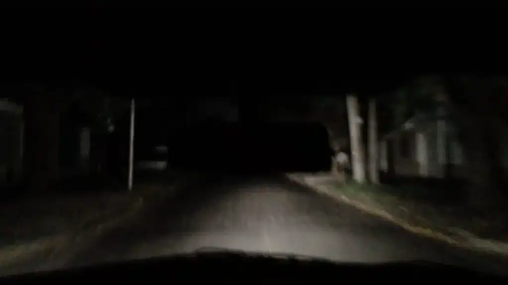 Cortes de luz en Lomas y Lanús se normalizan — Imagen 1