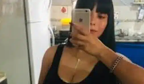 Justicia dicta prisión preventiva para adolescente acusado de ajuste narco en…