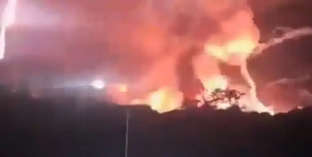 Rusia y China lideran condena a EE.UU. por ‘secuestro’ de Maduro…