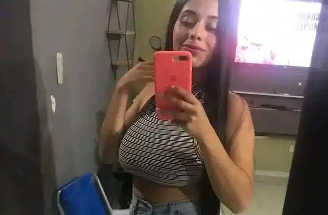 Los tres jóvenes acusados de asesinar a Ailén Valdez seguirán detenidos hasta…