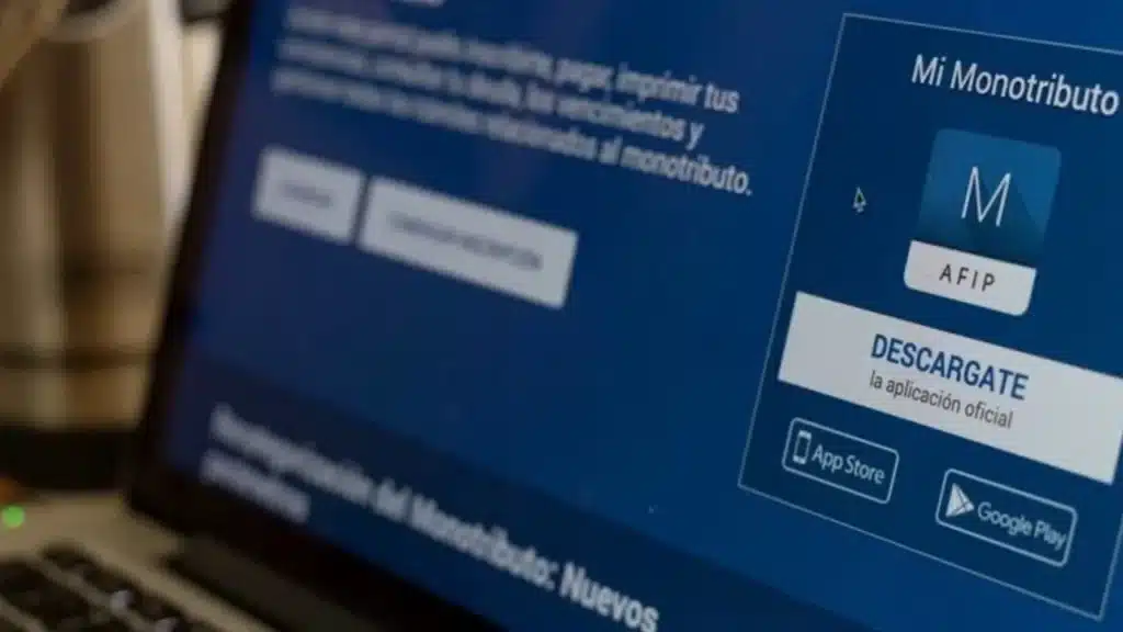 Novedades en el Monotributo 2026:  Cambios y consejos para contribuyentes y…