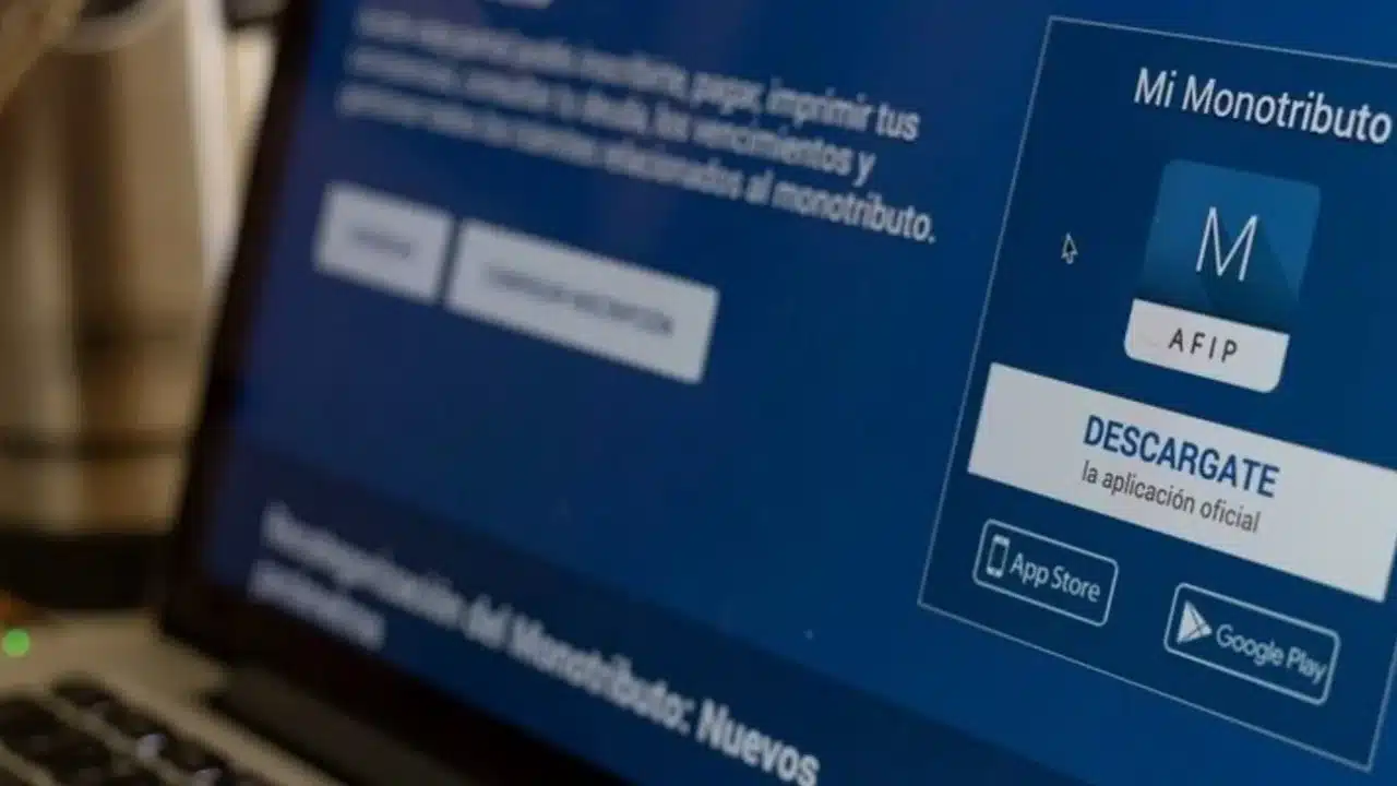 Novedades en el Monotributo 2026:  Cambios y consejos para contribuyentes y…