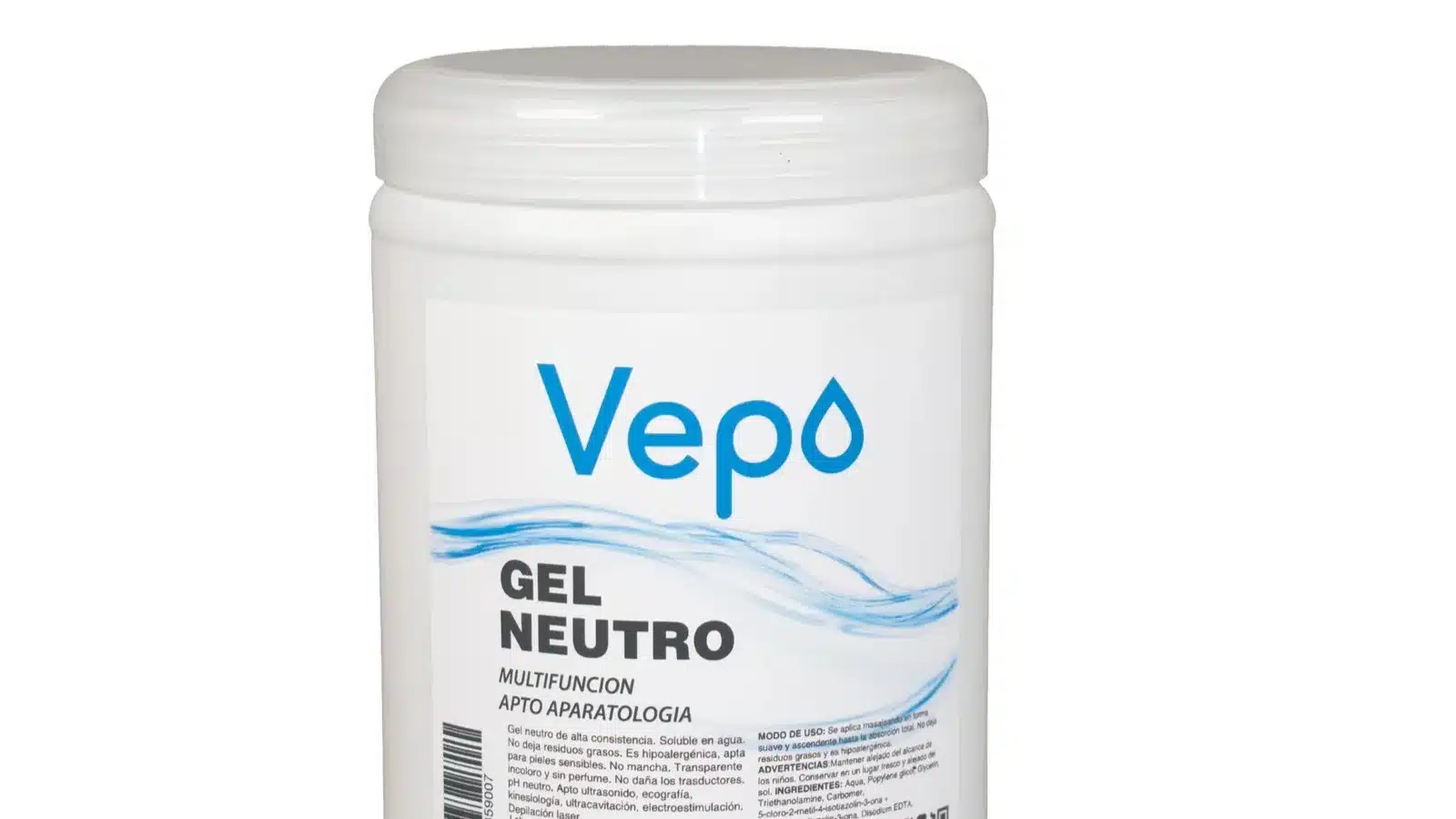 ANMAT prohíbe venta de cosméticos ilegítimos en Mercado Libre — Imagen 1