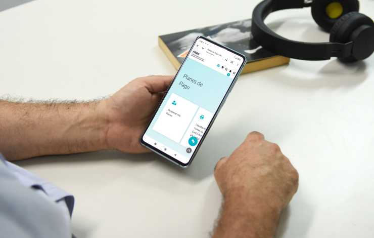 ARBA descuentos y bonificaciones para contribuyentes cumplidores en los…