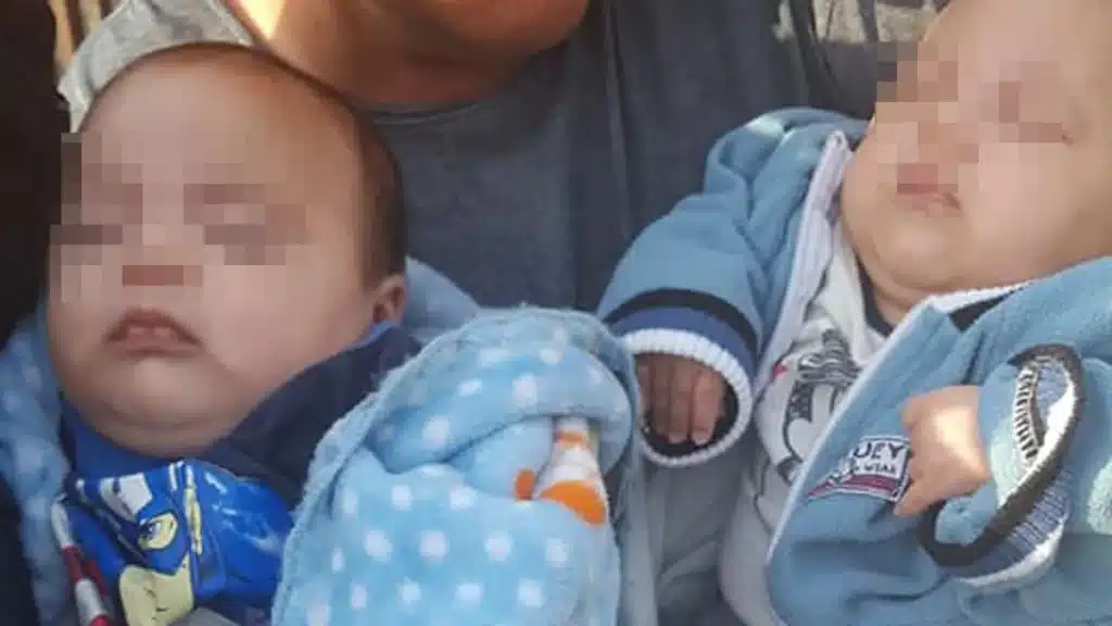 Desarticulación del PNCC deja a médicos sin trabajo — Imagen 1