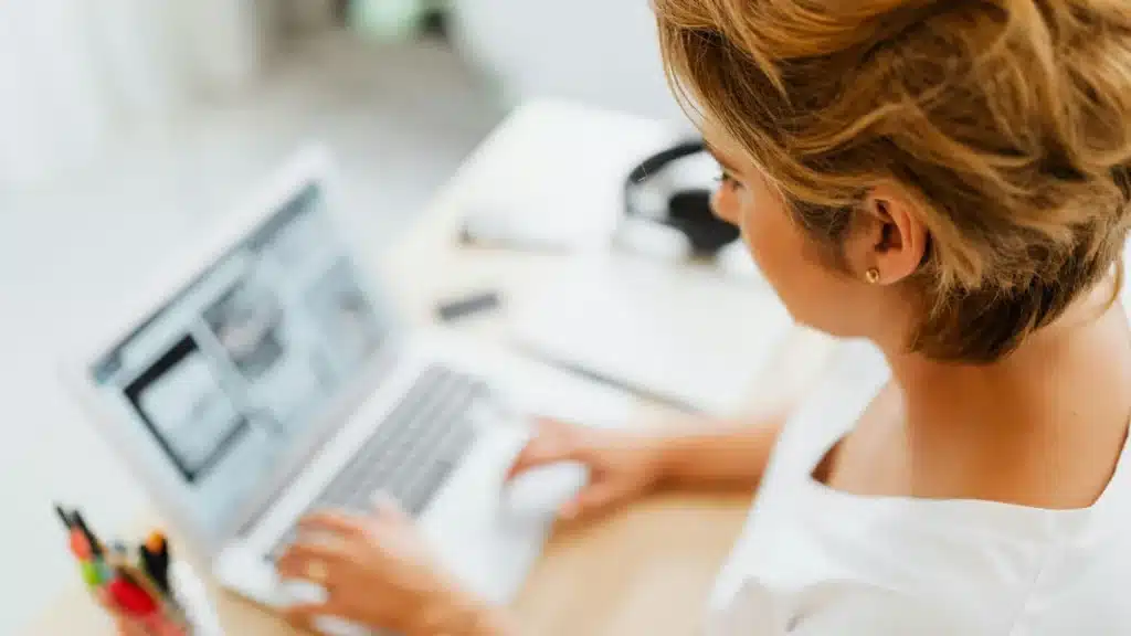 Diplomaturas en Almirante Brown: Innovación y Tecnología, Comunicación y Salud…