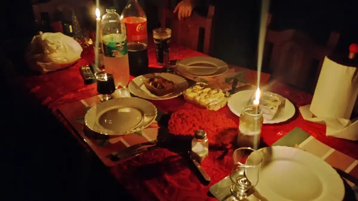 Apagón en Monte Grande y Canning: miles de vecinos sufrieron corte de luz…