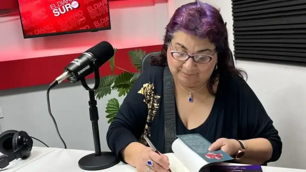 Fantasmas Suburbanos cumple diez años como referencia de la identidad — Imagen 1