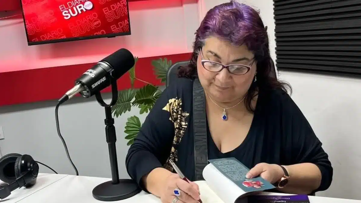 Fantasmas Suburbanos cumple diez años como referencia de la identidad — Imagen 1