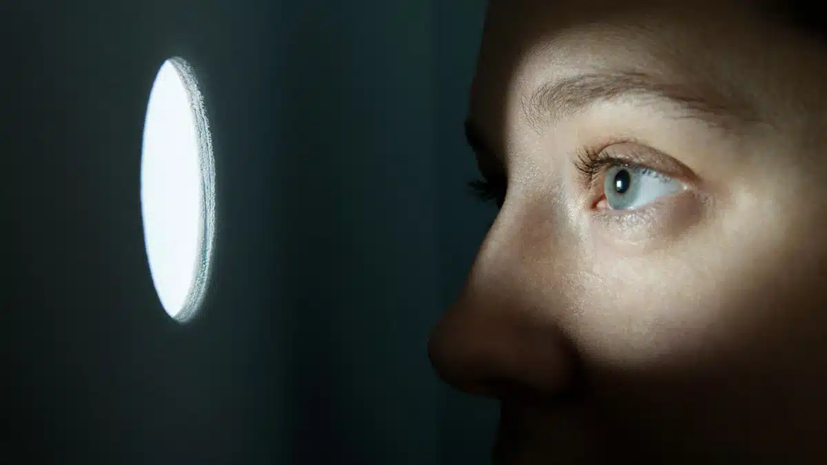 La SIDE y el poder de aprehensión en Argentina — Imagen 1