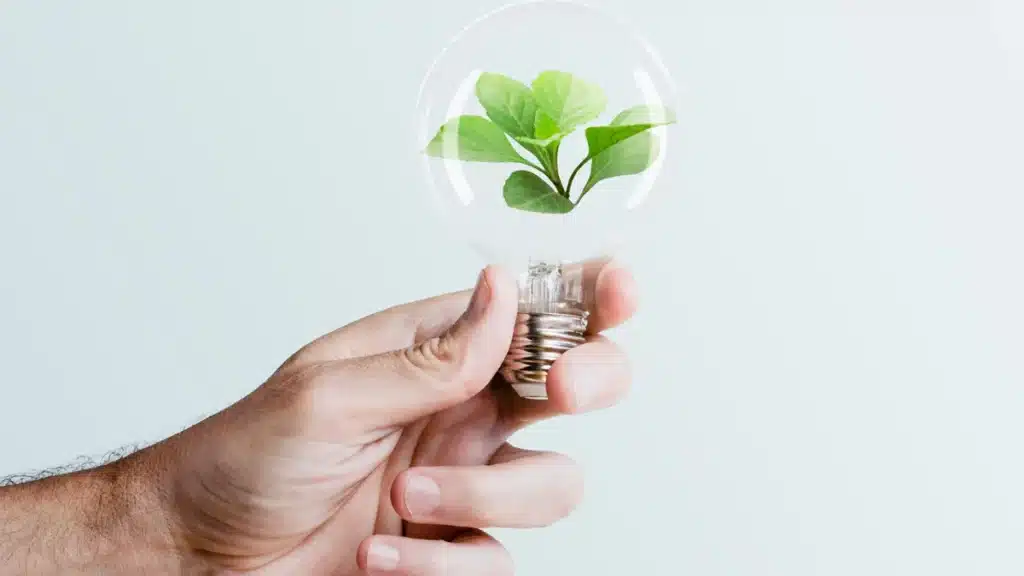 Conurbano concreta su futuro tecnológico: A través del Fondo de Innovación Te…