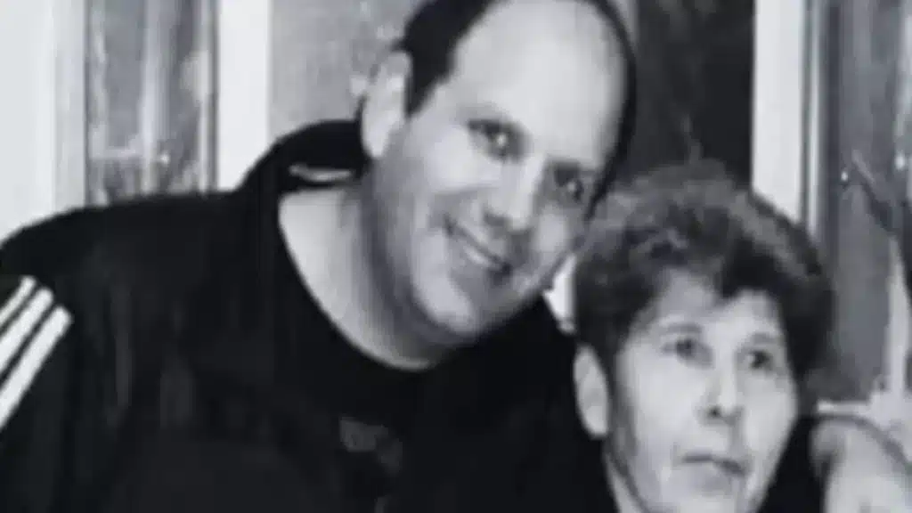 Absolvieron a los imputados por el doble crimen en Lanús, aunque condenaron a…