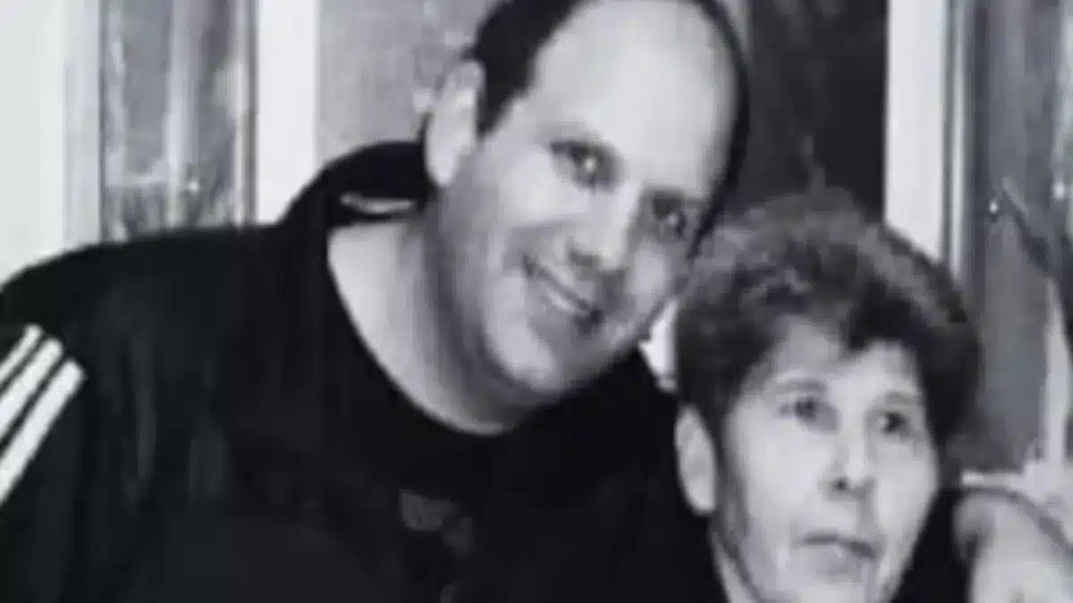 Absolvieron a los imputados por el doble crimen en Lanús, aunque condenaron a…