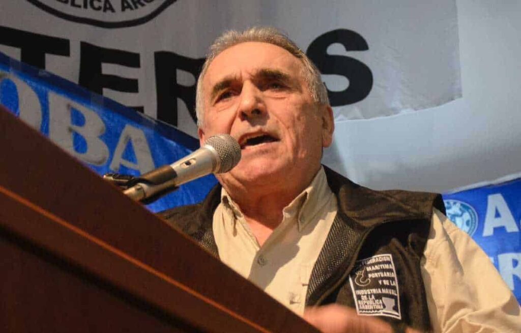 FeMPINRA rechaza intervención militar en Venezuela y apoya diálogo — Imagen 1