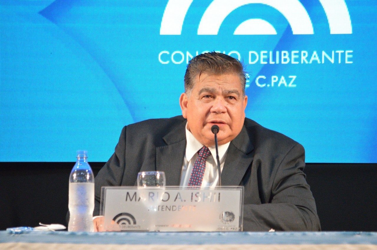 Llamado a la acción para una educación de calidad en América Latina y el —…