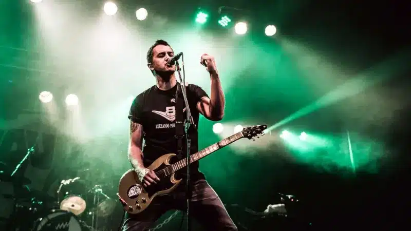 Concierto de Jauría anima al Parque Sarmiento y más eventos en Zona Oeste —…