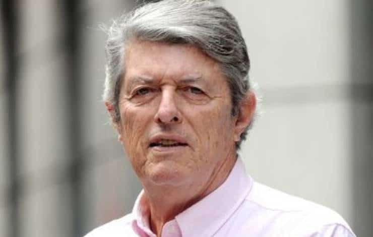 Reconfiguración Global Desafiante: Analizando Intervenciones y Acuerdos —…