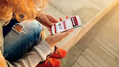 Descuento por pago anual en Morón: El Municipio de Morón ofrece a los contrib…