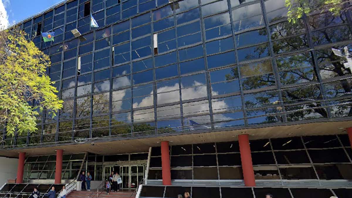 Cortes de Luz en Esteban Echeverría: Municipio Presenta Reclamo a Edesur y…