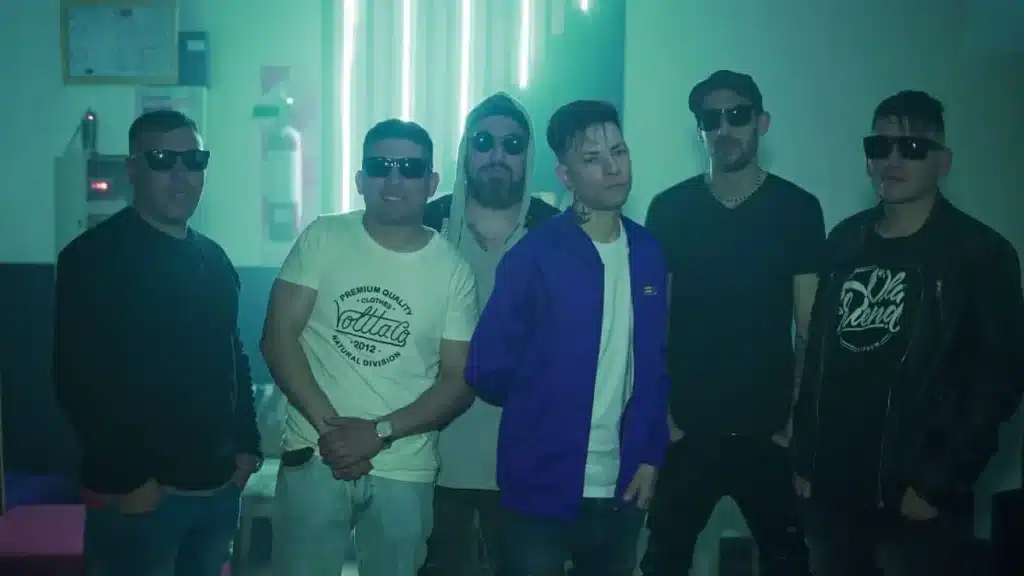 Álbum solidario con los artistas en dificultades – Alejandro Korn se une a «La…