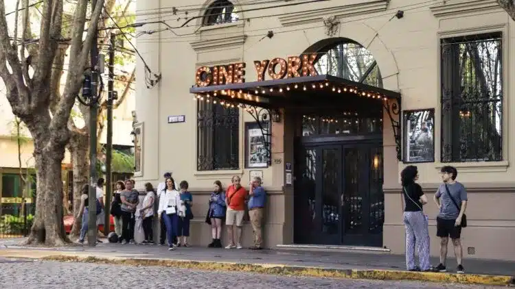 Vicente López lanza Casa abierta con más de 300 actividades para disfrutar el…