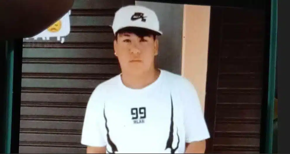 Muerte de joven tras brutal ataque en Tigre — Imagen 1