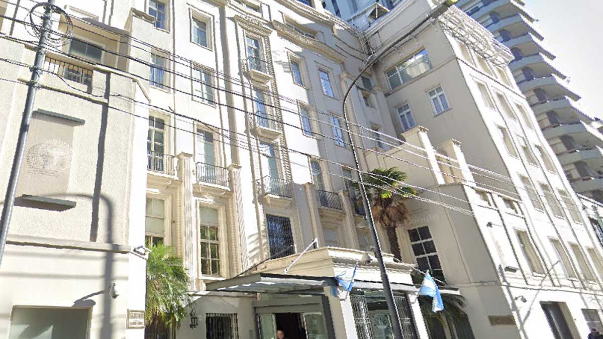 Cristina Fernández de Kirchner completa 11 días internada por apendicitis…