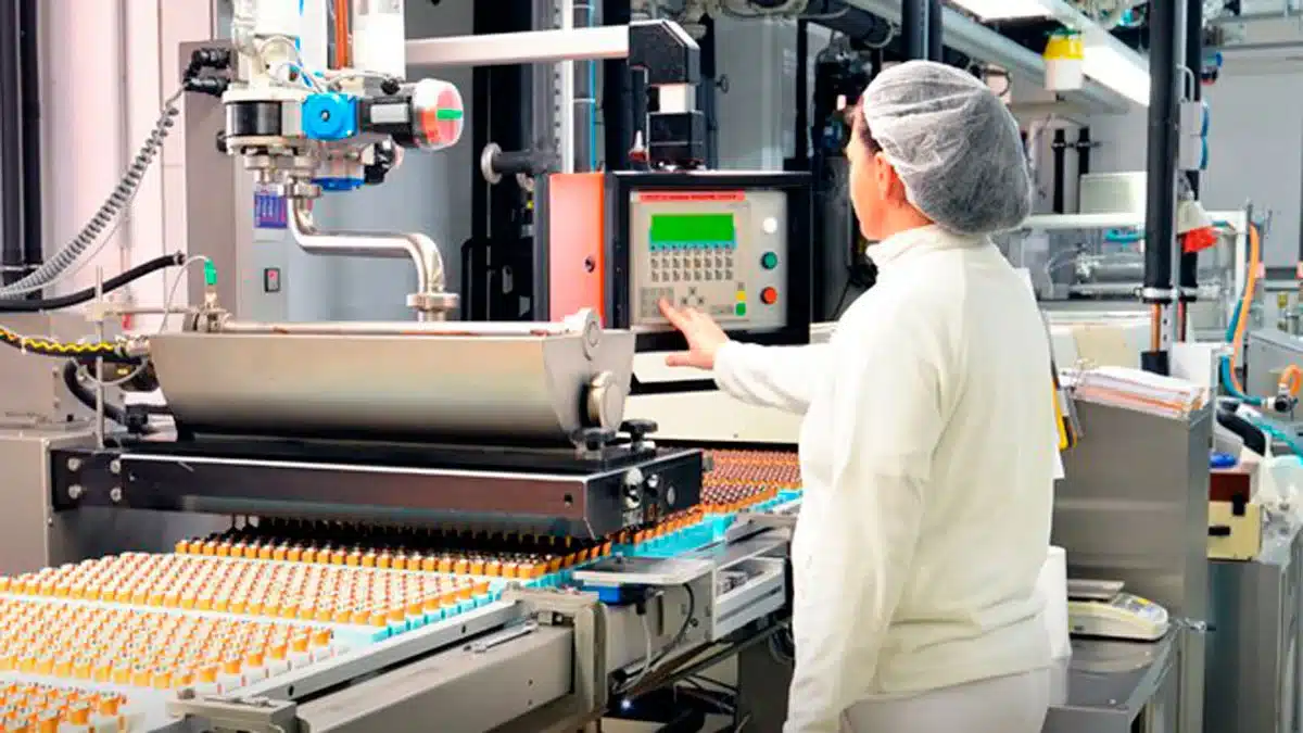 Derecha empresarial alerta sobre el acuerdo Mercosur-UE — Imagen 1