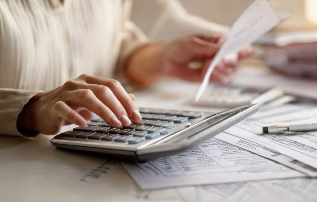 Descuentos por pago anticipado del ABL — Imagen 1