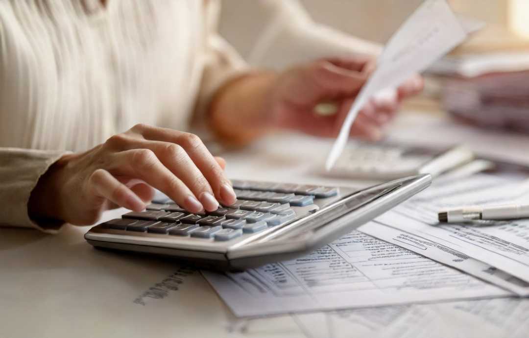 Descuentos por pago anticipado del ABL — Imagen 1