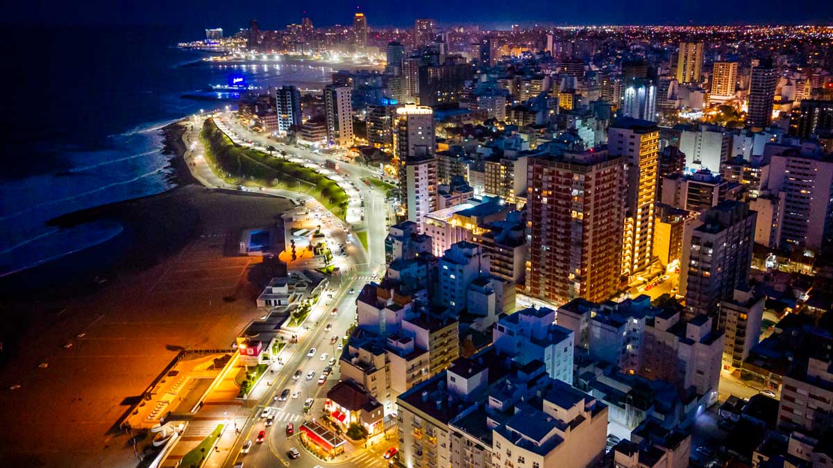 ¿Cuánto dinero necesita una familia para irse de vacaciones? — Imagen 1