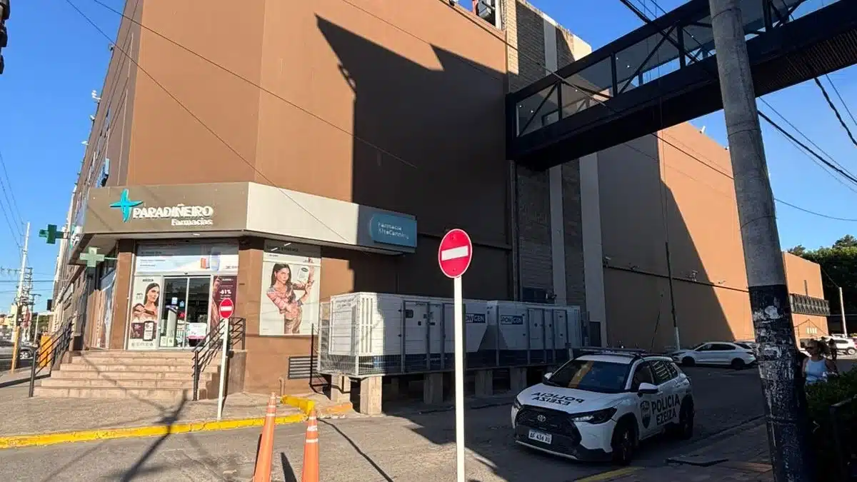 Vecinos de Canning denuncian multas por cambio de propiedad sin previo —…