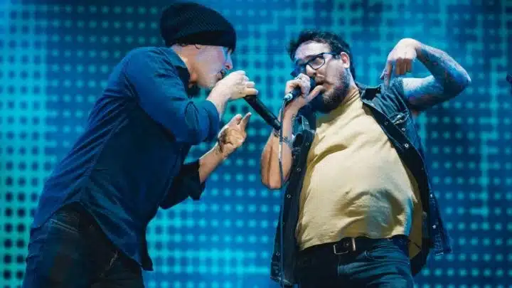 Agenda cultural en Zona Oeste: shows y espectáculos