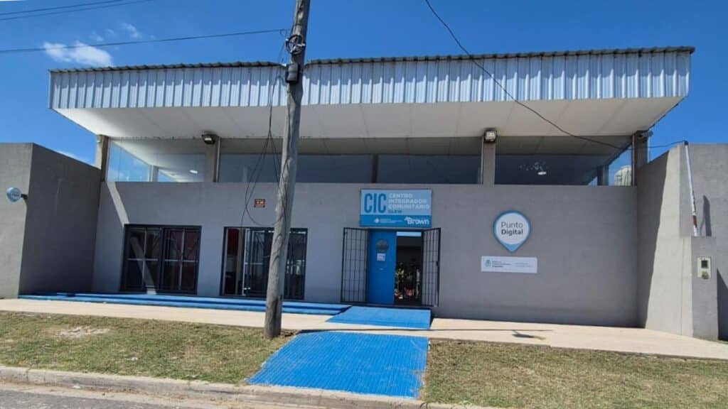 Almirante Brown: Inscripción abierta para terminar primaria