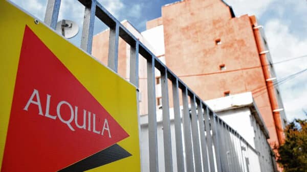 Bajan alquileres en Lomas: ¿estabilidad en el mercado?