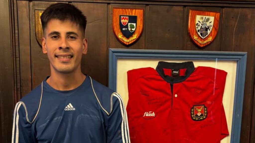 Comienzan las clases con IA en escuelas de CABA