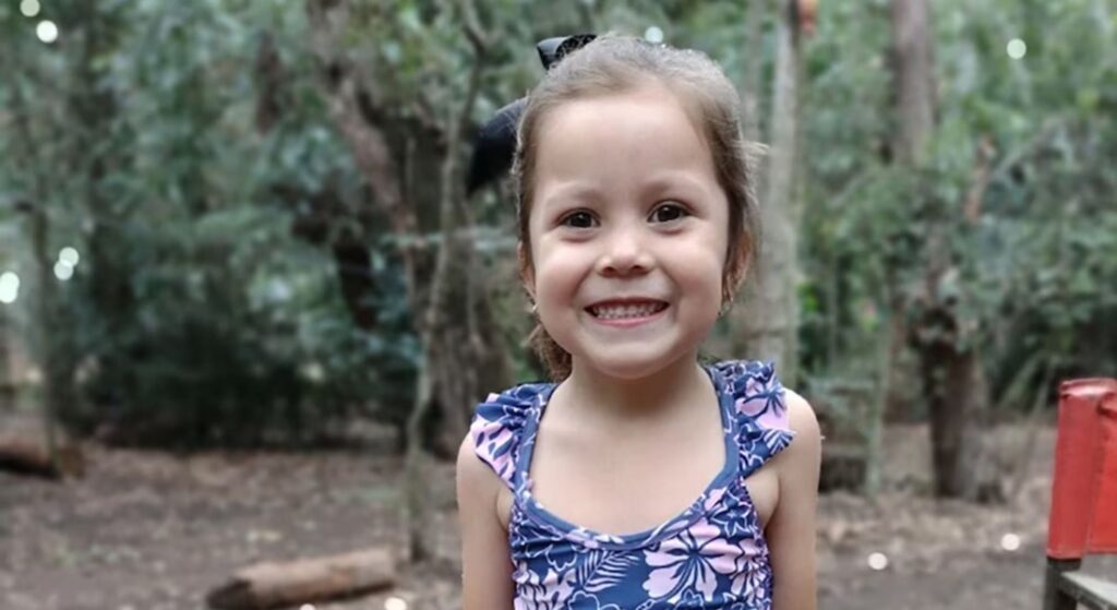 Crimen de Kim Gómez: veredicto esta semana