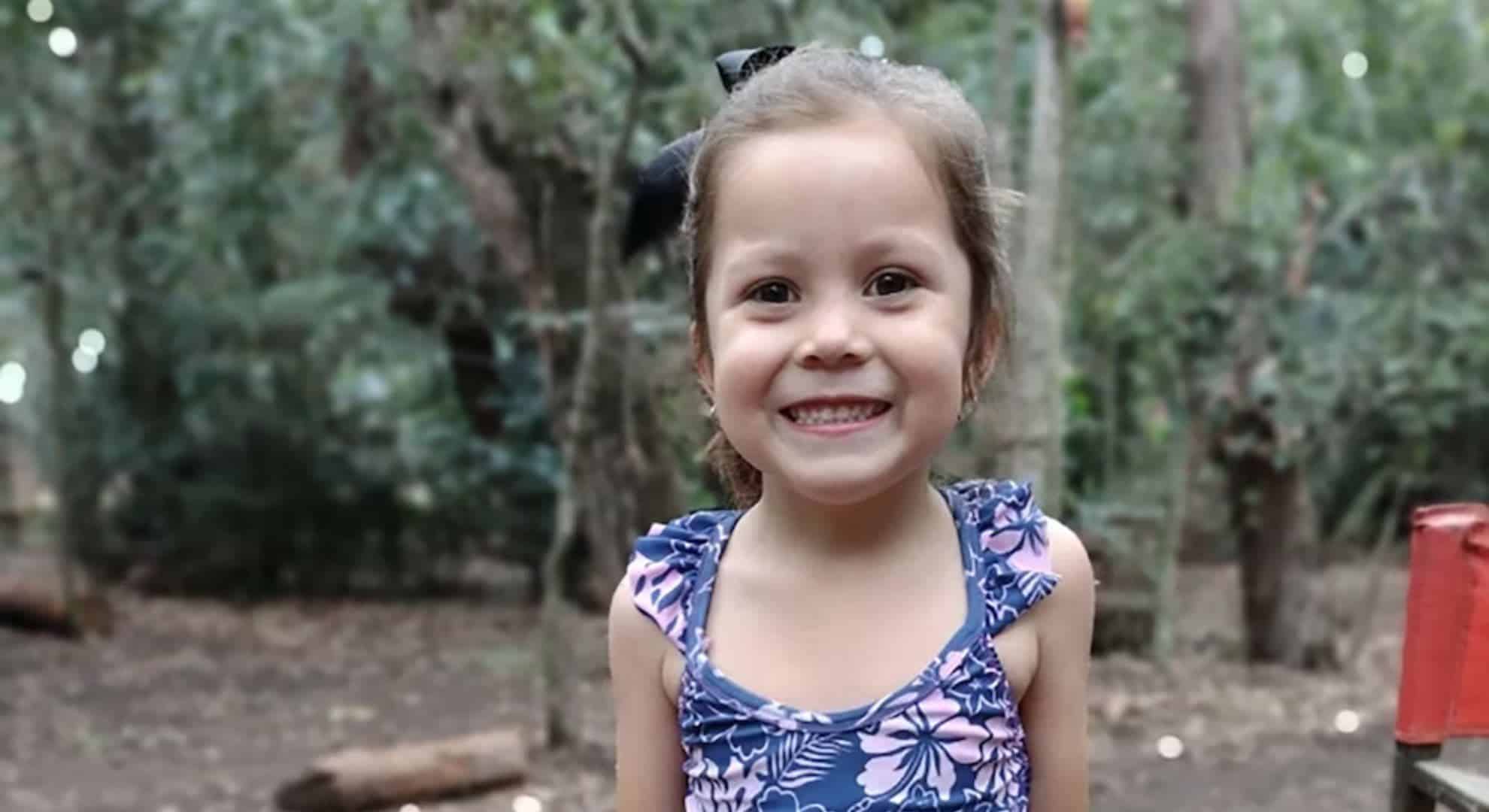 Crimen de Kim Gómez: veredicto esta semana