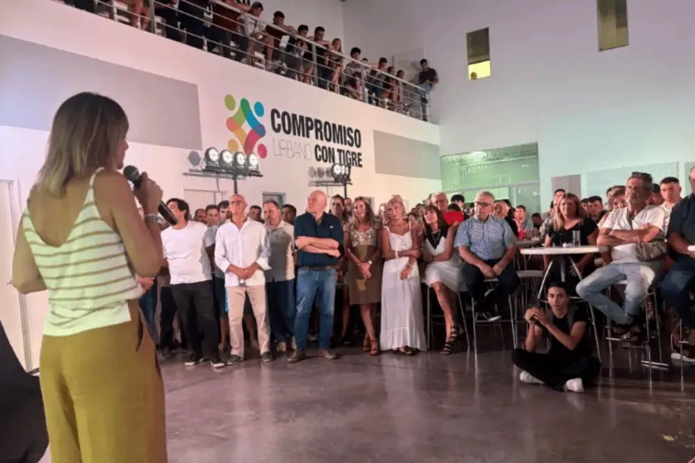 Cursos gratuitos con certificación y salida laboral