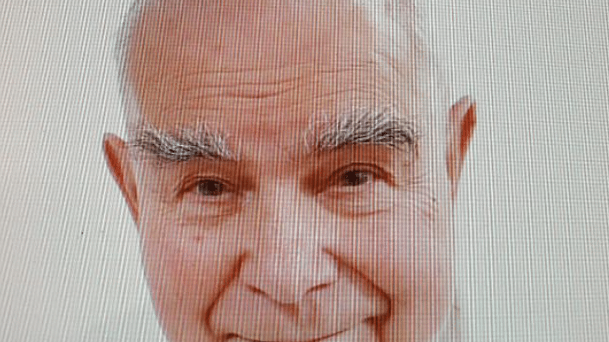 Día Mundial del Cáncer Infantil: Mensaje desde Lomas