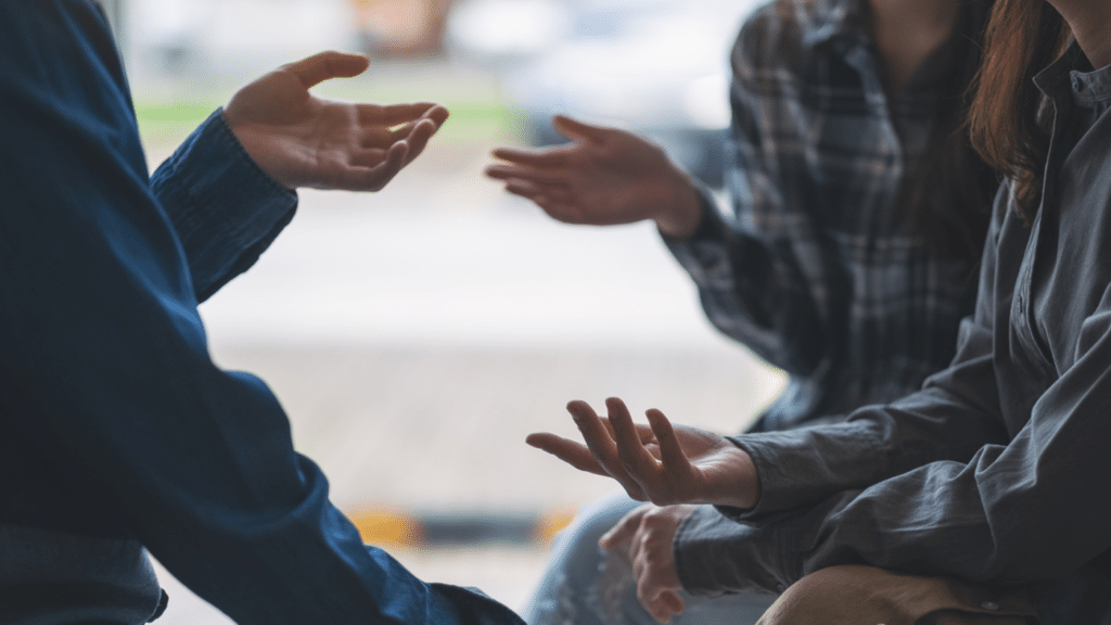 Diputado Coure condena dichos contra musulmanes en Australia