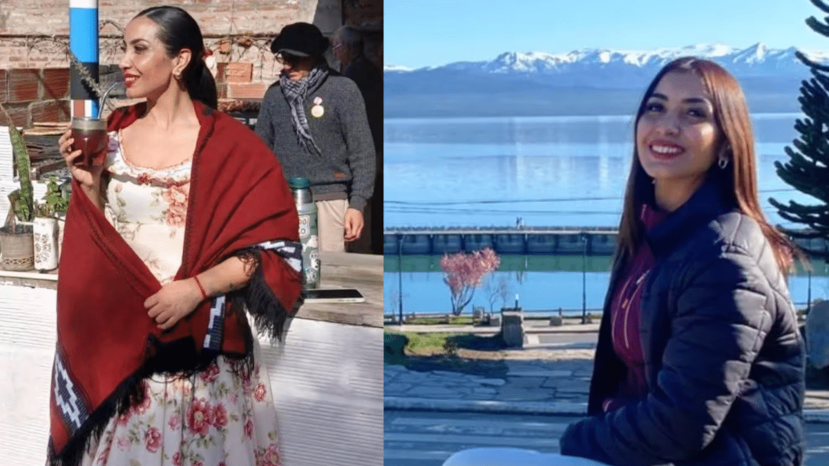 Ezeiza: Detienen a tres por robo del celular de víctima