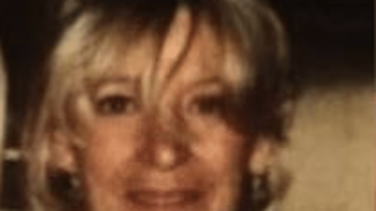 Fallece profesora histórica del Balmoral College de Lomas