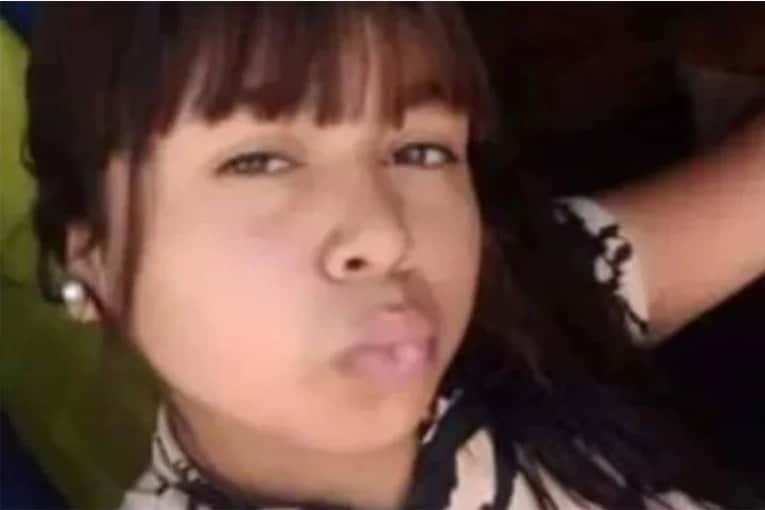 Femicidio en Lomas: Se espera fecha para el juicio oral