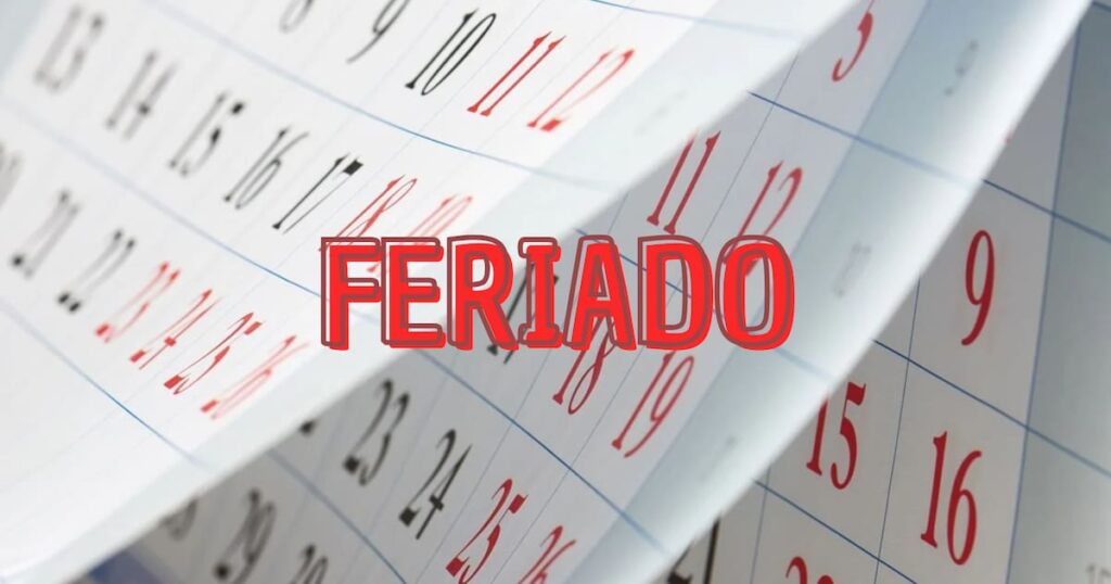 Fin de semana extra largo: dos feriados seguidos en Argentina