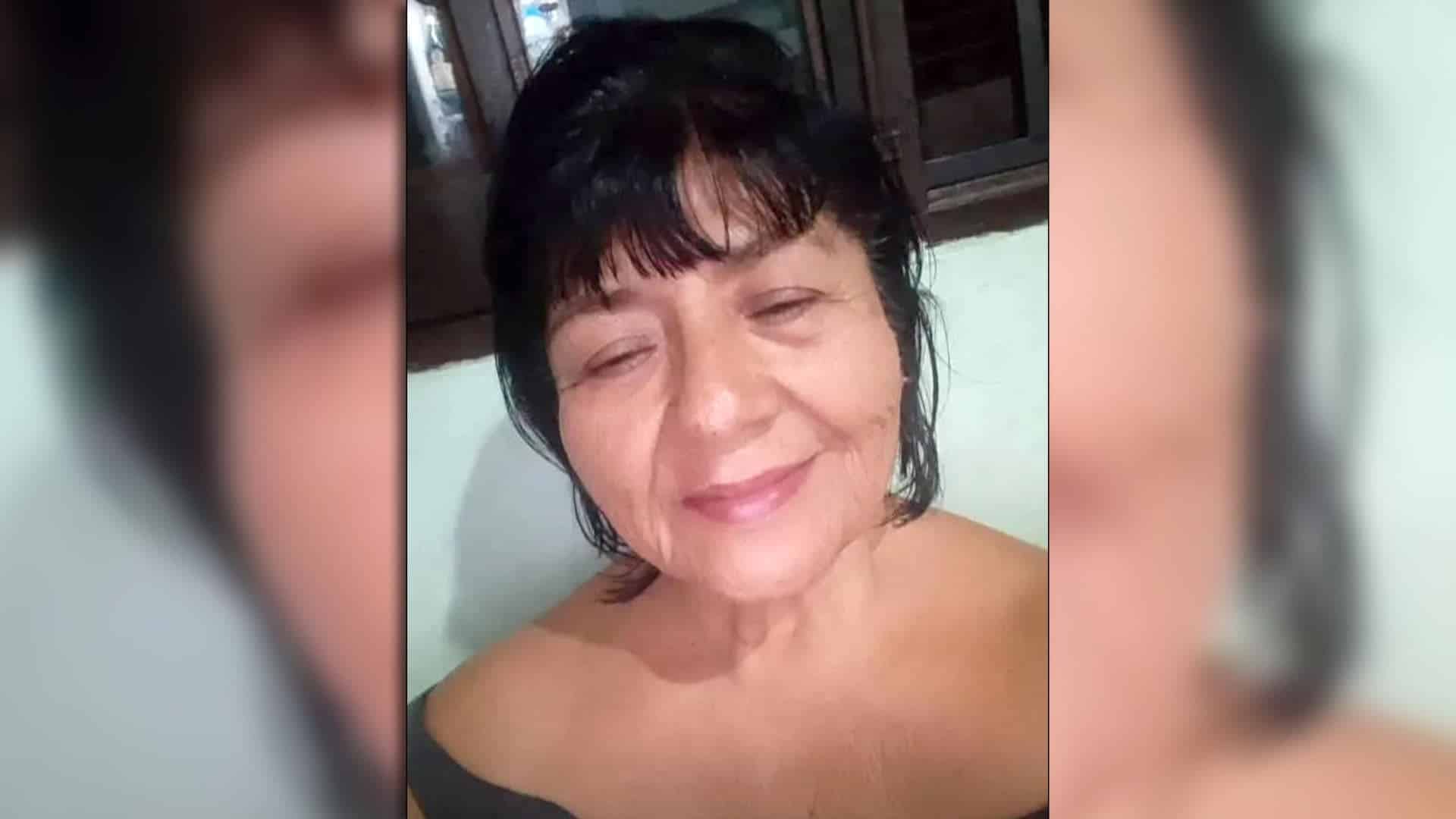 Hija de víctima relata el horror: 'Me enteré por redes'