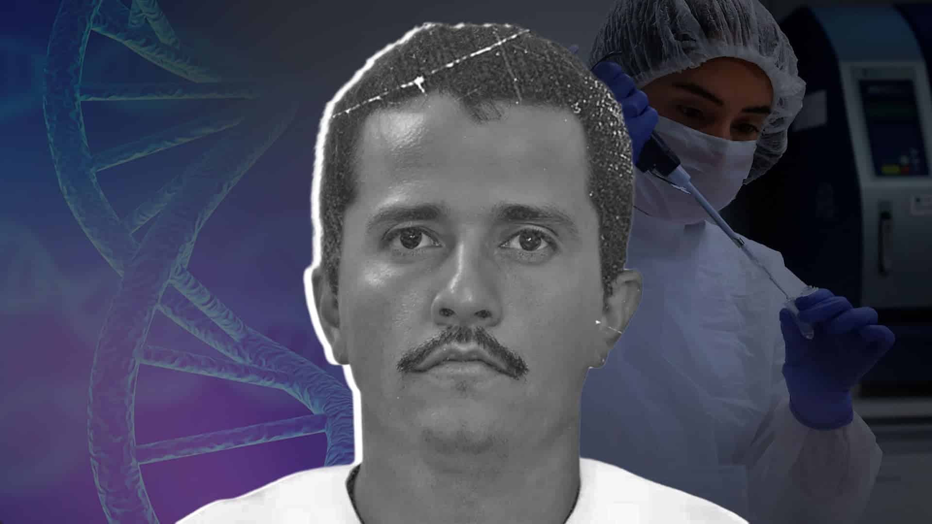 Identifican genéticamente a ‘El Mencho’ en México