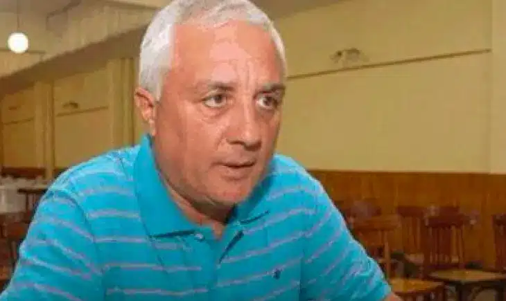 Interna en Tigre: Zamorismo denuncia hostigamiento